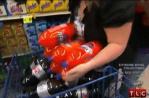Illustration for article titled Is "Extreme Couponing" Even Worth It?